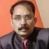 Amit Gaur