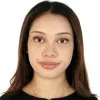 Ain Nadya