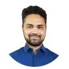 Vaibhav