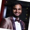 Balaji