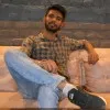 Mohit kumar