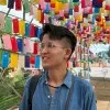 CHONG KIM LONG