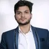 Mohd Askari