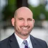Matt Zagotti