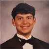 James Scibetta
