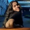 Purva Salve