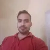 Amit Sharma