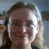Ingrid Doering