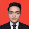 Kevin Nasrul