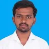 PRAVEEN