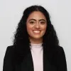 Medha Iyer