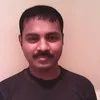 Sanjoy Pal
