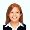 Angela Ilagan