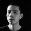 Chris Zhou