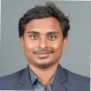 YERRAM BADRI RAJ