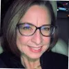 Pam Fidler