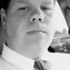 Joseph Mosley