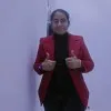 Simran setia