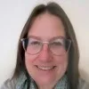 Jean Benson