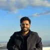 Shubham Badukale