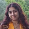 Ishna Barwey