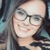 Emalie Moore