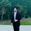 Sukhpreet Singh