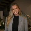 Lucy Anderson