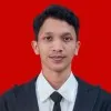 Ardian Cholik