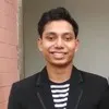 Shubham Hukare
