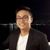 David Li