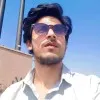 Syed Minhaz Haider