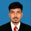 Aslam Sathar