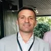Daniel Giovagnoni