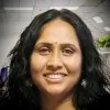 Renuka Dushianthan
