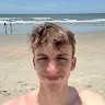 Liam Aicher