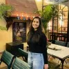 Priyanshi Dhoot