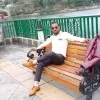 Sonu Kumar