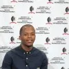 Siyanda Mhlanga
