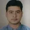 Anuj Malik