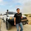 Abdul Raffay Jan