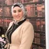 Mai Elsaadny