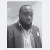 Mawuli Senoo