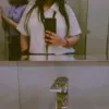 Swati Singh