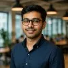 Chirag Thaker