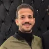 Mahmoud Hamed