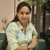 Sreelakshmi VK
