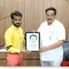 Shubham Raikwar