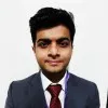 ONKAR ANGAL