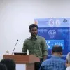 Misanolla Vamsi